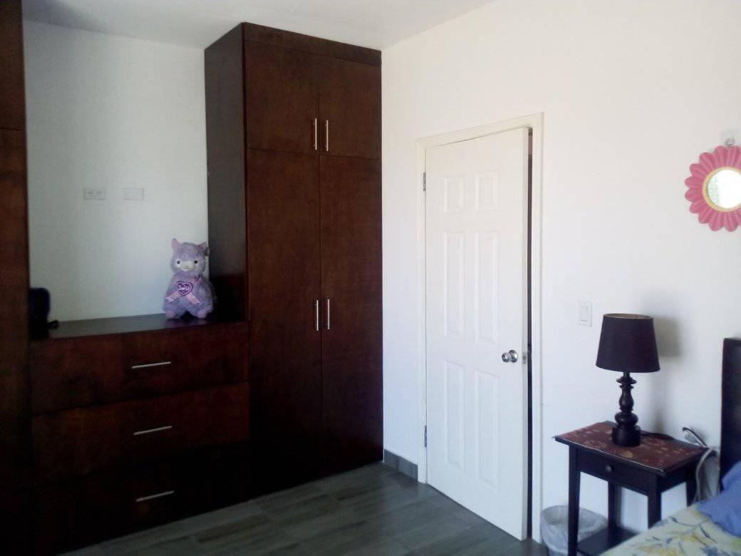 Monte Mar Apartamento Rosarito Exterior foto